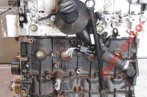 PEUGEOT CITROEN  2.0 HDI двигатель RHY 10DYUP