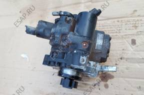 PEUGEOT CITROEN 2.0 HDI ТНВД 5WS40019