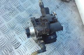 PEUGEOT CITROEN 2.0 HDI ТНВД 9658193980