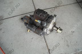 PEUGEOT CITROEN 2.0 HDI ТНВД SIMENS