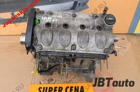 PEUGEOT CITROEN 2.0 HPI двигатель EW10 KPL OKAZJA