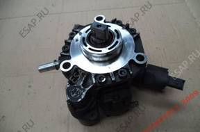 peugeot citroen  2.0 НАСОС 5WS40019  ,9683623780