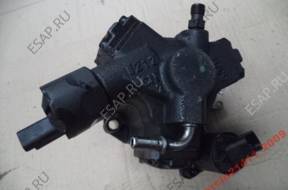 peugeot citroen  2.0 НАСОС 5WS40019  ,9683623780