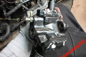 PEUGEOT CITROEN 2.0HDI 0445010046 ТНВД