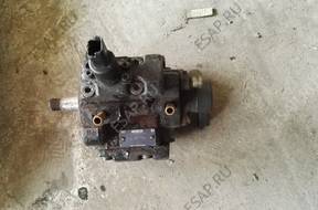 PEUGEOT CITROEN 2.0HDI ТНВД 0445010010