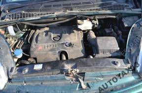 PEUGEOT CITROEN 2.0hdi ТНВД