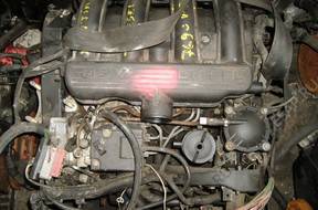 PEUGEOT CITROEN 2.1 TD двигатель 1998 год,. в отличном состоянии INNE
