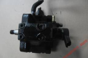 peugeot citroen 2.2 hdi НАСОС 0445010021