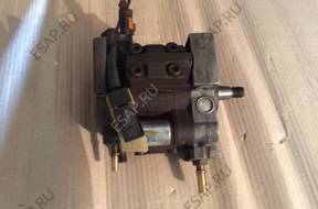 PEUGEOT CITROEN 2.7 HDI ТНВД