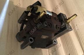 PEUGEOT CITROEN 2.7 HDI ТНВД