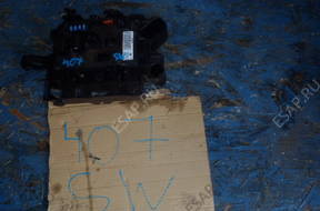 PEUGEOT CITROEN * БЛОК BSC 9656148180 A0400 *