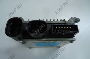 Peugeot Citroen БЛОК УПРАВЛЕНИЯ KOYO PSA 9662993380