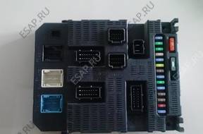 PEUGEOT CITROEN BSI 2004 P08-00  9659285580 VALEO