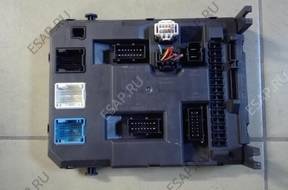 PEUGEOT CITROEN BSI X03 9664983280