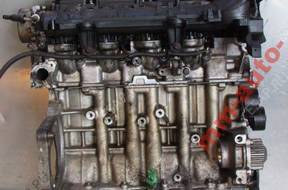 PEUGEOT CITROEN C3 1.4HDI двигатель SUPEK 8HZ 10FD09
