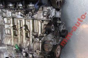 PEUGEOT CITROEN C3 1.4HDI двигатель SUPEK 8HZ 10FD09