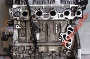 PEUGEOT CITROEN C3 1.4HDI двигатель SUPEK 8HZ 10FD09