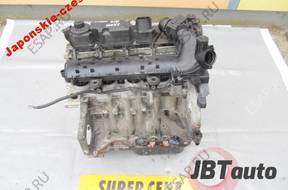PEUGEOT CITROEN C3 1.4HDI двигатель SUPEK 8HZ 10FD09