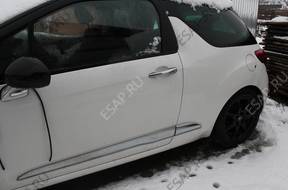 PEUGEOT CITROEN DS3 MINI двигатель 1.6 T THP  КОМПЛЕКТ