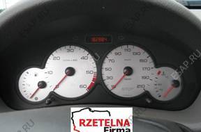 PEUGEOT  CITROEN  двигатель 1,4 HDI  8HX  комплектный