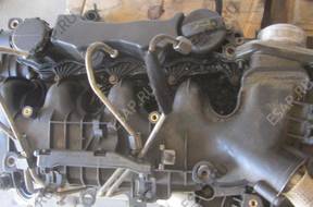 PEUGEOT CITROEN  двигатель 1,6HDI 110KM 9HZ