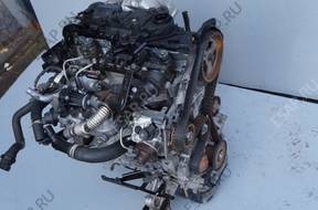 PEUGEOT CITROEN двигатель 1.6 EHDI  1.6e-HDI 12r 9H06