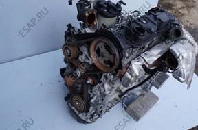PEUGEOT CITROEN двигатель 1.6 EHDI  1.6e-HDI 12r 9H06