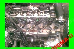 PEUGEOT CITROEN двигатель 1.6 HDI 9H0 9H06 9HP 2300KM