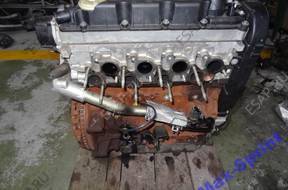 PEUGEOT CITROEN двигатель 2.0HDI 2006r