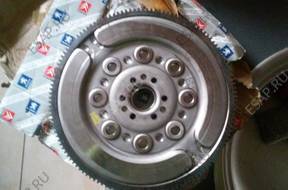 Peugeot Citroen Dwumasa 1,6 HDI 90km новая sachs 2s
