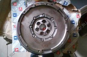 Peugeot Citroen Dwumasa 1,6 HDI 90km новая sachs 2s