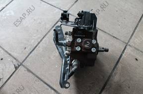 PEUGEOT CITROEN FORD 1.6 HDI 0445010102 НАСОС