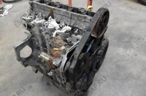 Peugeot Citroen Ford двигатель 1,4HDI 68KM  8HX насос