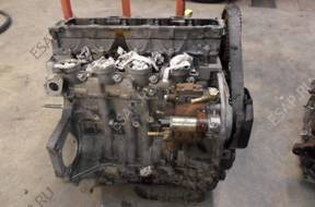 Peugeot Citroen Ford двигатель 1,4HDI 68KM  8HX насос