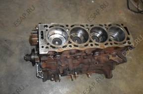 Peugeot Citroen Ford двигатель 2,0HDI 136KM RHR