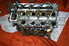 Peugeot Citroen Ford двигатель 2.0 TDCI HDI RHO