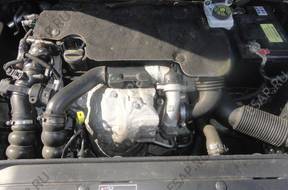 PEUGEOT CITROEN FORD VOLVO 1.6 HDI TDCI 9HXC 74TY