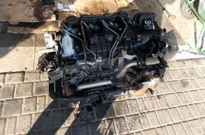 PEUGEOT CITROEN FORD VOLVO двигатель 1.6 HDI 9HY 9HZ