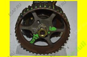PEUGEOT CITROEN HDI ШКИВ PASOWE НАСОСА 12CM