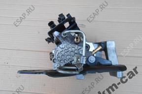 PEUGEOT CITROEN HDI ТНВД 9683703780