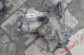 PEUGEOT CITROEN КОРОБКА ПЕРЕДАЧ 20CP14 1,4 16V