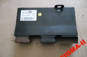 PEUGEOT CITROEN МОДУЛЬ 9662793480 BITRON