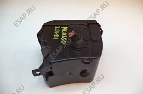 Peugeot Citroen МОДУЛЬ BSM T118470003G