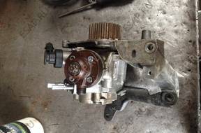PEUGEOT,CITROEN НАСОС E-HDI 0445010516