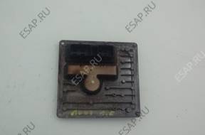 PEUGEOT CITROEN S120217001C SW9658917180