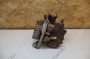 Peugeot Citroen ТНВД 1.4 HDI 9641852080