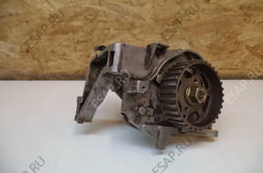 Peugeot Citroen ТНВД 1.4 HDI 9641852080