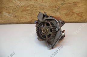 Peugeot Citroen ТНВД 1.4 HDI 9641852080