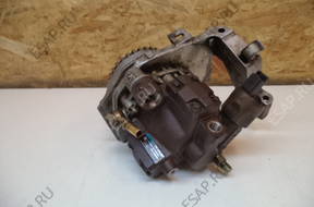 Peugeot Citroen ТНВД 1.4 HDI 9641852080
