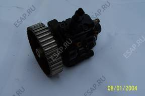 peugeot citroen ТНВД 2,0hdi 0445010010